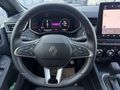 AKD SILA'DAN RENAULT*CLİO*2025*TECHNO*ESPRİT*ALPİNE*