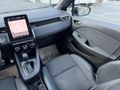 AKD SILA'DAN RENAULT*CLİO*2025*TECHNO*ESPRİT*ALPİNE*