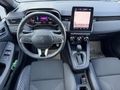 AKD SILA'DAN RENAULT*CLİO*2025*TECHNO*ESPRİT*ALPİNE*