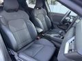AKD SILA'DAN RENAULT*CLİO*2025*TECHNO*ESPRİT*ALPİNE*