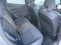 AKD SILA'DAN RENAULT*CLİO*2025*TECHNO*ESPRİT*ALPİNE*