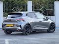 AKD SILA'DAN RENAULT*CLİO*2025*TECHNO*ESPRİT*ALPİNE*