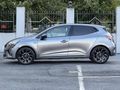 AKD SILA'DAN RENAULT*CLİO*2025*TECHNO*ESPRİT*ALPİNE*
