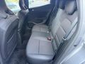 AKD SILA'DAN RENAULT*CLİO*2025*TECHNO*ESPRİT*ALPİNE*