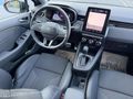AKD SILA'DAN RENAULT*CLİO*2025*TECHNO*ESPRİT*ALPİNE*