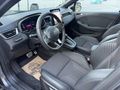 AKD SILA'DAN RENAULT*CLİO*2025*TECHNO*ESPRİT*ALPİNE*