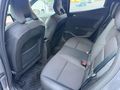 AKD SILA'DAN RENAULT*CLİO*2025*TECHNO*ESPRİT*ALPİNE*