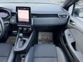 AKD SILA'DAN RENAULT*CLİO*2025*TECHNO*ESPRİT*ALPİNE*