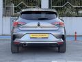 AKD SILA'DAN RENAULT*CLİO*2025*TECHNO*ESPRİT*ALPİNE*