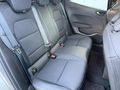 AKD SILA'DAN RENAULT*CLİO*2025*TECHNO*ESPRİT*ALPİNE*