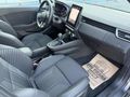 AKD SILA'DAN RENAULT*CLİO*2025*TECHNO*ESPRİT*ALPİNE*