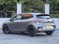 AKD SILA'DAN RENAULT*CLİO*2025*TECHNO*ESPRİT*ALPİNE*