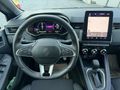 AKD SILA'DAN RENAULT*CLİO*2025*TECHNO*ESPRİT*ALPİNE*