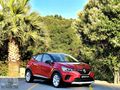 2020 CAPTUR 1.5 BlueDCI EDC 115HP TOUCH/CARPLAY/HIZ SAB/İLKSAHİP