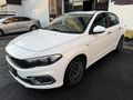 2024 ÇIKIŞLI FIAT EGEA 1.4 FİRE EASY PLUS-HATASIZ-BOYASIZ-TRMRSZ
