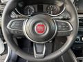 2024 ÇIKIŞLI FIAT EGEA 1.4 FİRE EASY PLUS-HATASIZ-BOYASIZ-TRMRSZ