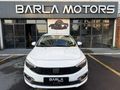 2024 ÇIKIŞLI FIAT EGEA 1.4 FİRE EASY PLUS-HATASIZ-BOYASIZ-TRMRSZ