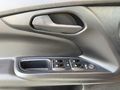 2024 ÇIKIŞLI FIAT EGEA 1.4 FİRE EASY PLUS-HATASIZ-BOYASIZ-TRMRSZ