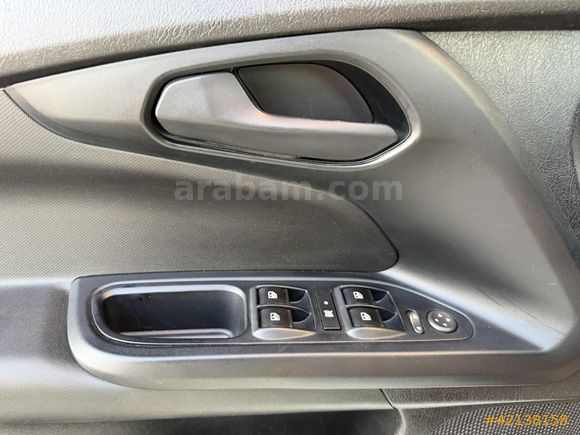 2024 ÇIKIŞLI FIAT EGEA 1.4 FİRE EASY PLUS-HATASIZ-BOYASIZ-TRMRSZ