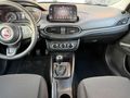 2024 ÇIKIŞLI FIAT EGEA 1.4 FİRE EASY PLUS-HATASIZ-BOYASIZ-TRMRSZ