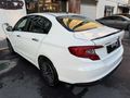 2024 ÇIKIŞLI FIAT EGEA 1.4 FİRE EASY PLUS-HATASIZ-BOYASIZ-TRMRSZ