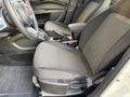 2024 ÇIKIŞLI FIAT EGEA 1.4 FİRE EASY PLUS-HATASIZ-BOYASIZ-TRMRSZ