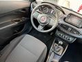 2024 ÇIKIŞLI FIAT EGEA 1.4 FİRE EASY PLUS-HATASIZ-BOYASIZ-TRMRSZ