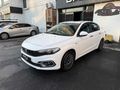 2024 ÇIKIŞLI FIAT EGEA 1.4 FİRE EASY PLUS-HATASIZ-BOYASIZ-TRMRSZ