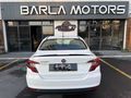2024 ÇIKIŞLI FIAT EGEA 1.4 FİRE EASY PLUS-HATASIZ-BOYASIZ-TRMRSZ