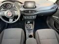 2024 ÇIKIŞLI FIAT EGEA 1.4 FİRE EASY PLUS-HATASIZ-BOYASIZ-TRMRSZ