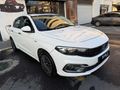 2024 ÇIKIŞLI FIAT EGEA 1.4 FİRE EASY PLUS-HATASIZ-BOYASIZ-TRMRSZ