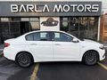 2024 ÇIKIŞLI FIAT EGEA 1.4 FİRE EASY PLUS-HATASIZ-BOYASIZ-TRMRSZ
