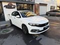 2024 ÇIKIŞLI FIAT EGEA 1.4 FİRE EASY PLUS-HATASIZ-BOYASIZ-TRMRSZ