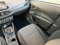 2024 ÇIKIŞLI FIAT EGEA 1.4 FİRE EASY PLUS-HATASIZ-BOYASIZ-TRMRSZ
