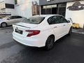 2024 ÇIKIŞLI FIAT EGEA 1.4 FİRE EASY PLUS-HATASIZ-BOYASIZ-TRMRSZ