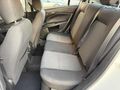 2024 ÇIKIŞLI FIAT EGEA 1.4 FİRE EASY PLUS-HATASIZ-BOYASIZ-TRMRSZ
