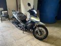 Sahibinden Kuba Easy Pro 50 Trabzon