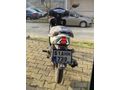 Sahibinden Kuba Easy Pro 50 Trabzon