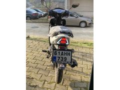 Sahibinden Kuba Easy Pro 50 Trabzon