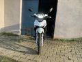 Sahibinden Kuba Easy Pro 50 Trabzon