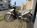 Sahibinden Kuba Easy Pro 50 Trabzon