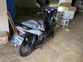 Sahibinden Kuba Easy Pro 50 Trabzon