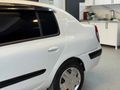 Galeriden Renault Clio 1.5 dCi Authentique 2004 Model Antalya