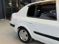 Galeriden Renault Clio 1.5 dCi Authentique 2004 Model Antalya