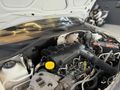 Galeriden Renault Clio 1.5 dCi Authentique 2004 Model Antalya
