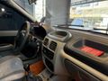 Galeriden Renault Clio 1.5 dCi Authentique 2004 Model Antalya