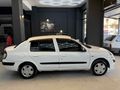 Galeriden Renault Clio 1.5 dCi Authentique 2004 Model Antalya