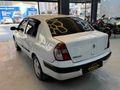 Galeriden Renault Clio 1.5 dCi Authentique 2004 Model Antalya
