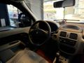 Galeriden Renault Clio 1.5 dCi Authentique 2004 Model Antalya