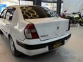 Galeriden Renault Clio 1.5 dCi Authentique 2004 Model Antalya